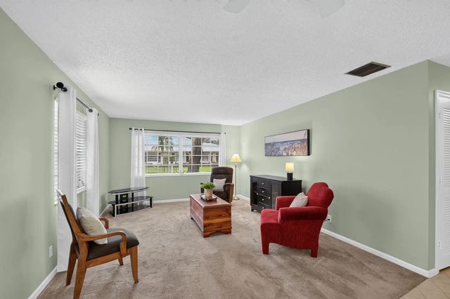 4 of 25 - 10137 S 44th Avenue #353, Boynton Beach, FL