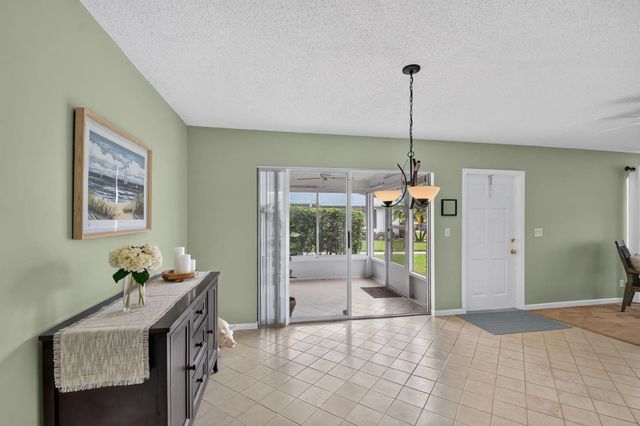 5 of 25 - 10137 S 44th Avenue #353, Boynton Beach, FL