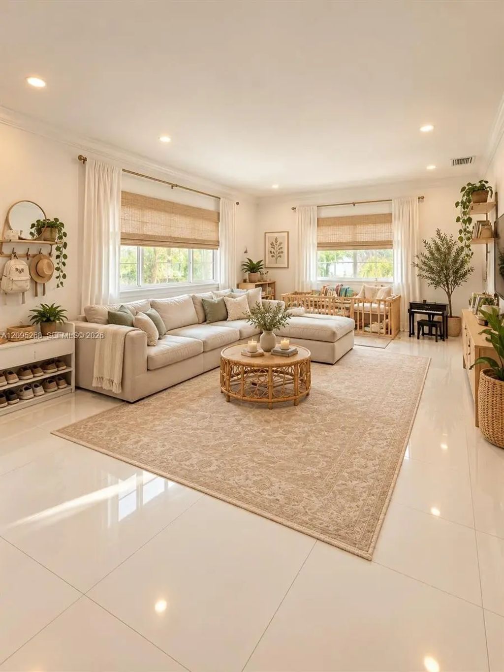 916 Ne 10th Street, Hallandale Beach
