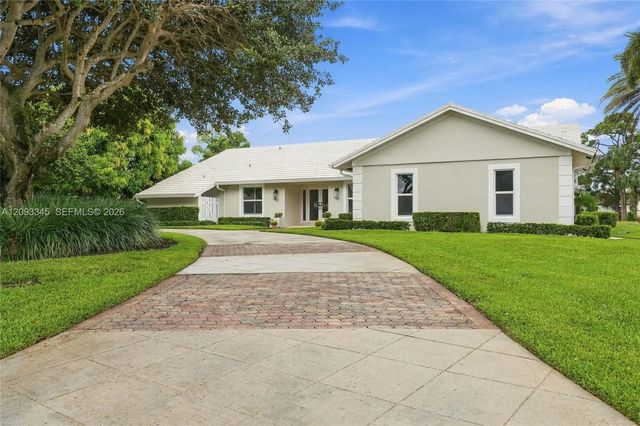 444 Glenbrook Drive, Atlantis