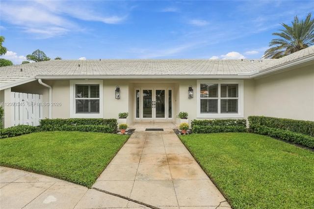 4 of 61 - 444 Glenbrook Drive, Atlantis, FL