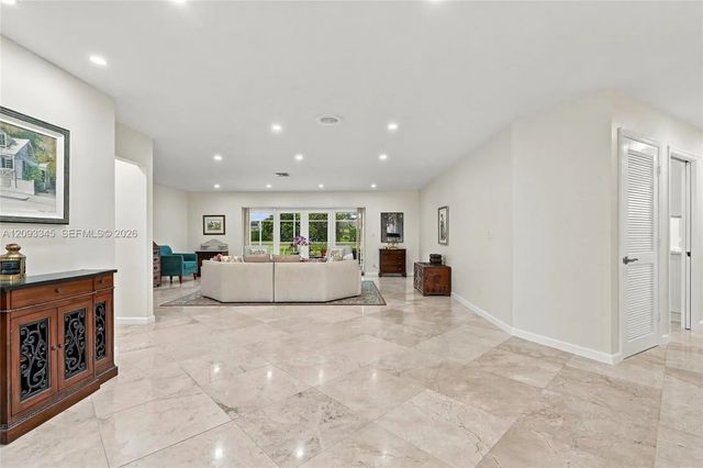 5 of 61 - 444 Glenbrook Drive, Atlantis, FL