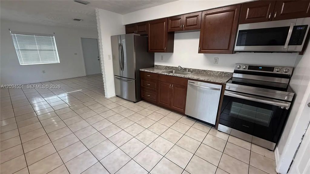 3651 Sw 60th Ter & S ## N, Miramar
