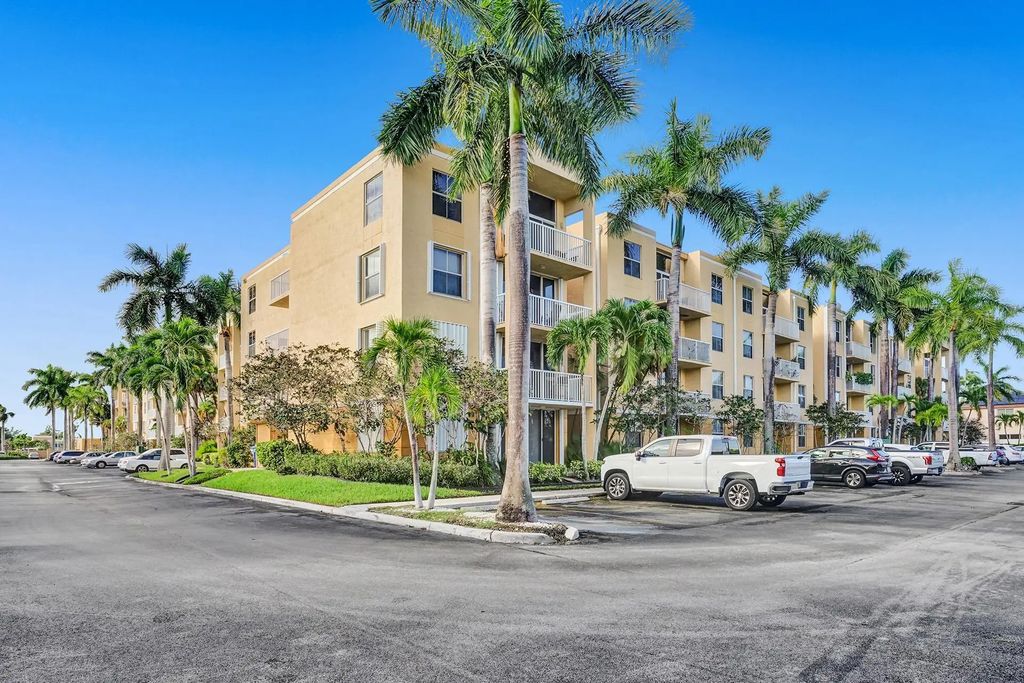 1350 Se 3rd Avenue #406, Dania Beach