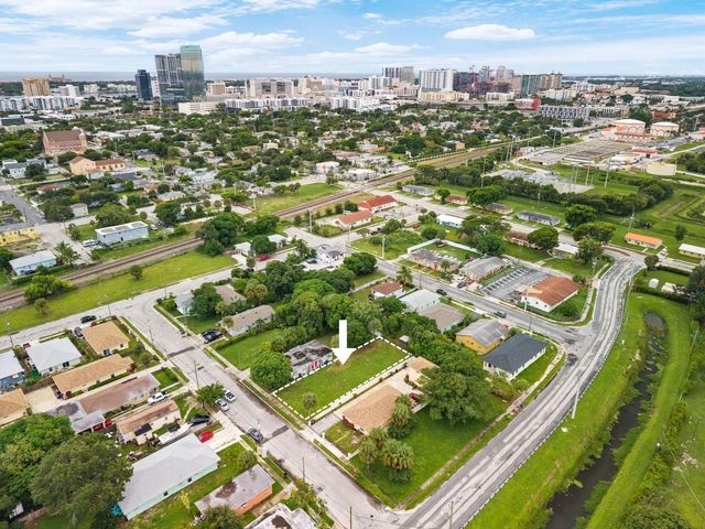 1120 9th Street, West Palm Beach