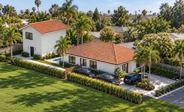 3 of 19 - 1120 9th Street, West Palm Beach, FL