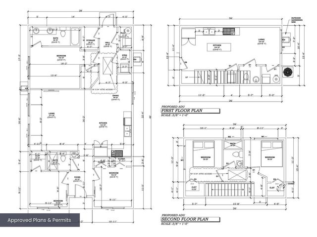 5 of 19 - 1120 9th Street, West Palm Beach, FL