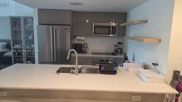 3 of 12 - 13800 Highland Drive #207, North Miami Beach, FL