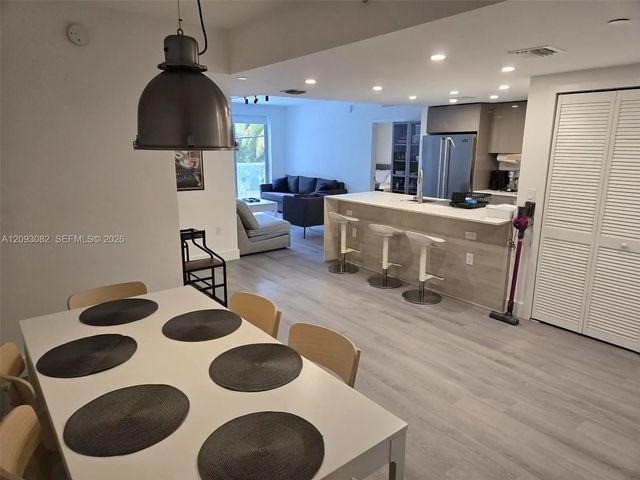 4 of 12 - 13800 Highland Drive #207, North Miami Beach, FL