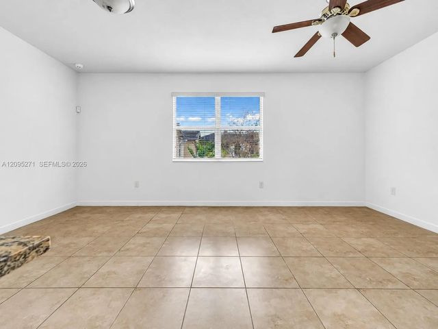 4 of 18 - 134 Se 28th Terrace #20, Homestead, FL