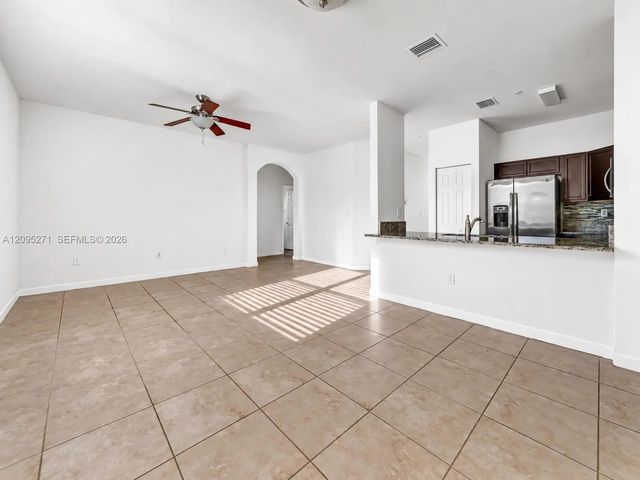 5 of 18 - 134 Se 28th Terrace #20, Homestead, FL