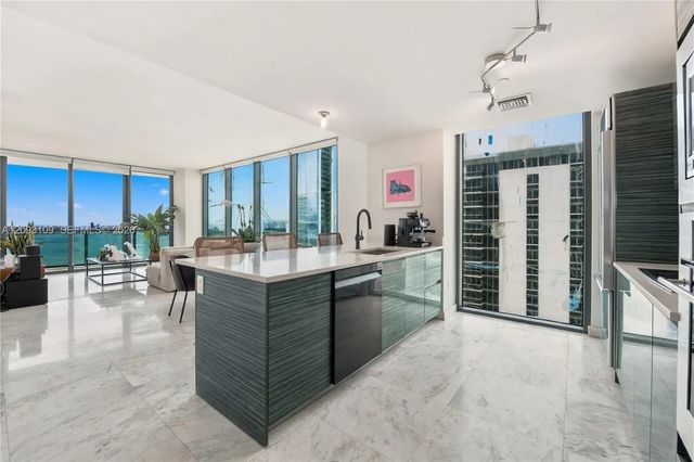 460 Ne 28th Street #3308, Miami