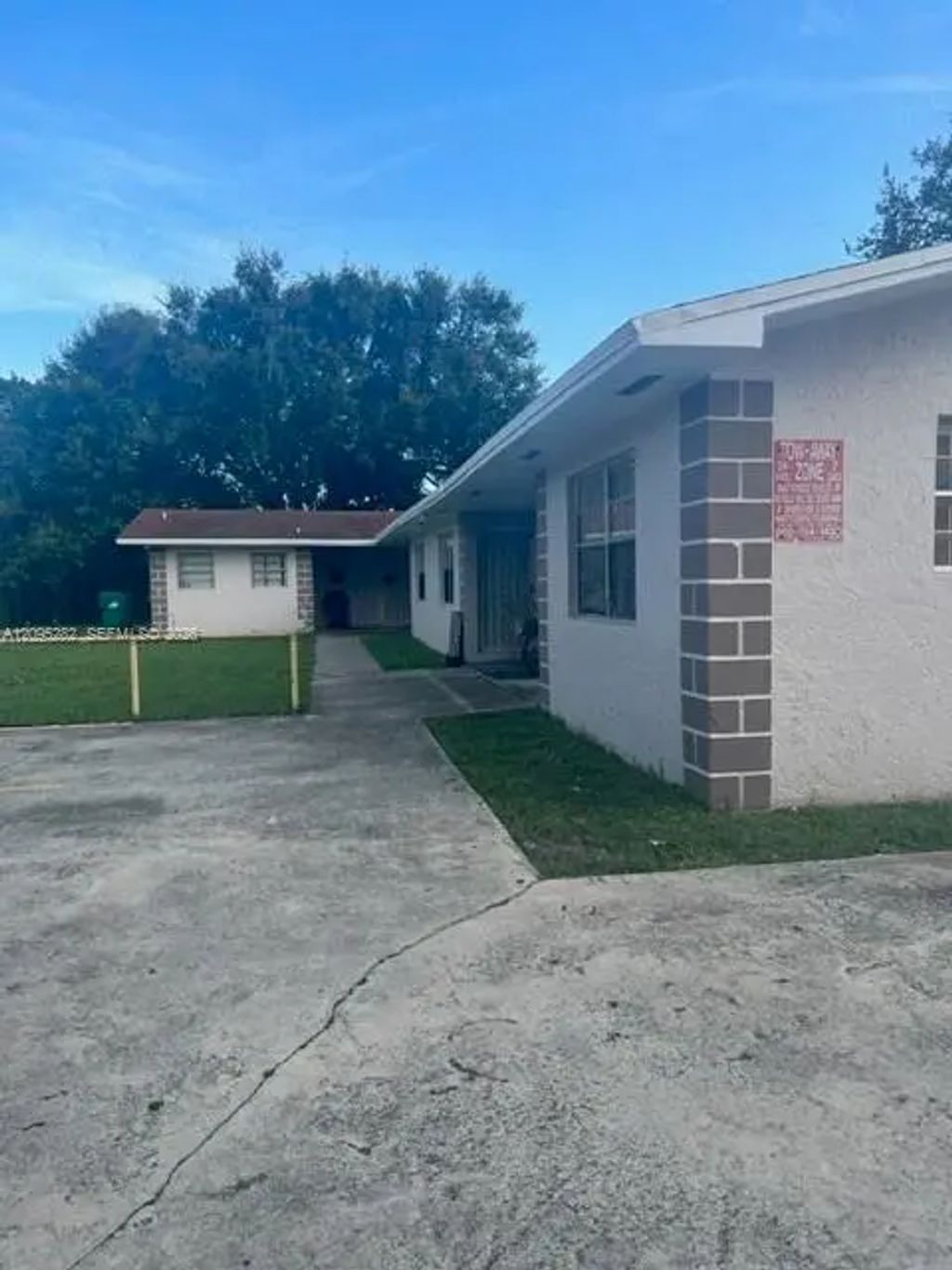 2154 Nw 61st Street #2158, Miami
