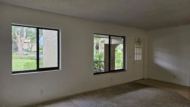 3 of 22 - 520 Shady Pine Way #d1, Greenacres, FL