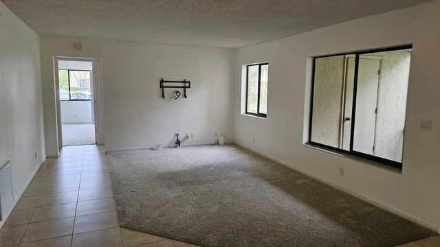 4 of 22 - 520 Shady Pine Way #d1, Greenacres, FL
