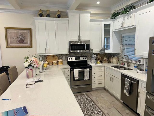 2 of 33 - 4471 Sw Hagaplan Street, Port St. Lucie, FL