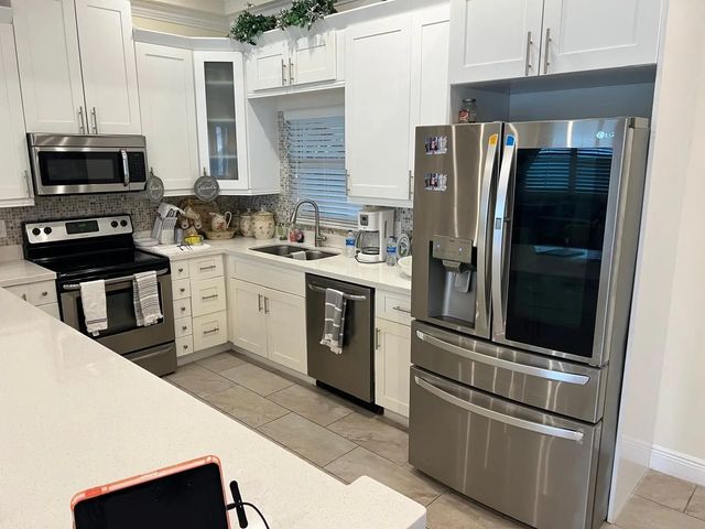 4 of 33 - 4471 Sw Hagaplan Street, Port St. Lucie, FL