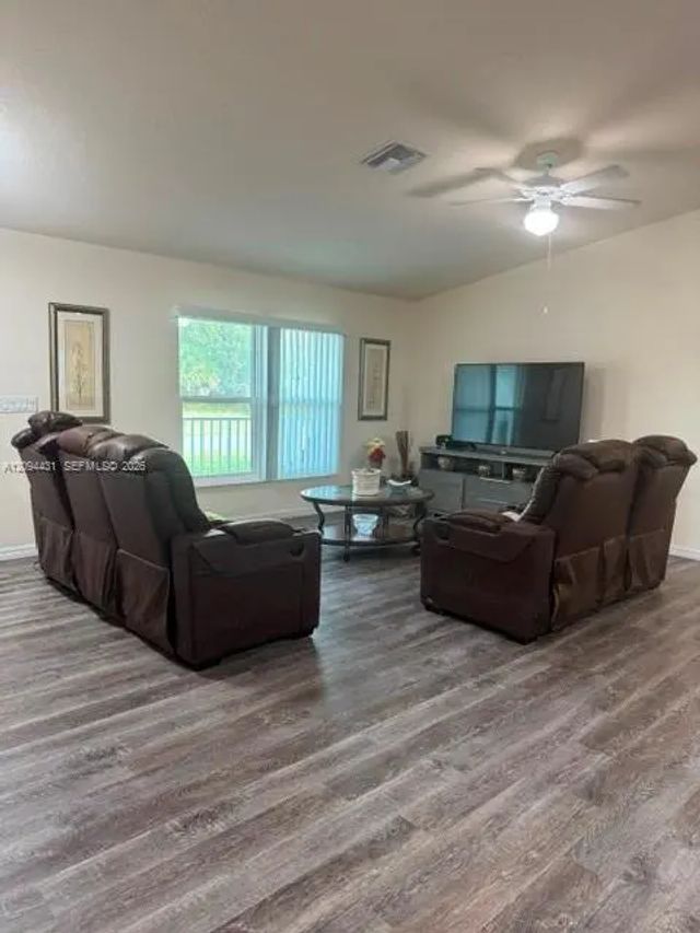 2 of 17 - 1201 Banjo Court, LaBelle, FL