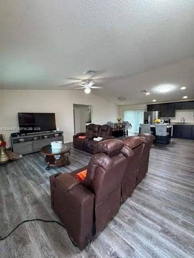 3 of 17 - 1201 Banjo Court, LaBelle, FL