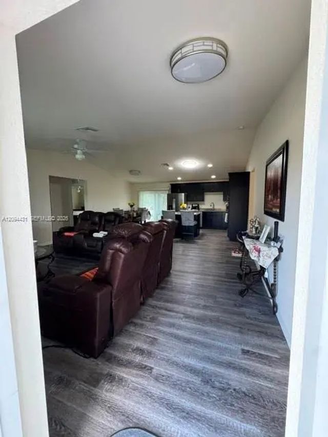 4 of 17 - 1201 Banjo Court, LaBelle, FL
