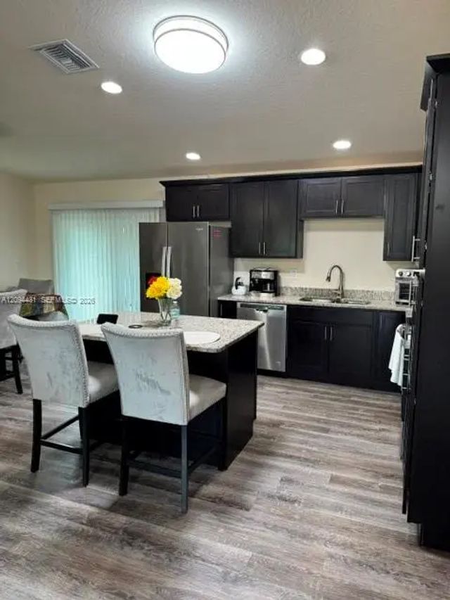 5 of 17 - 1201 Banjo Court, LaBelle, FL