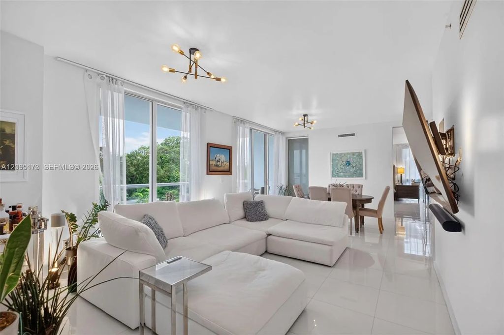 720 Ne 62nd Street #412, Miami