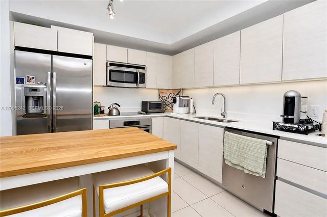 5 of 11 - 4250 Biscayne Boulevard #1512, Miami, FL