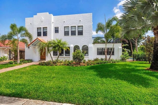 3 of 30 - 237/225 Monroe Drive, West Palm Beach, FL