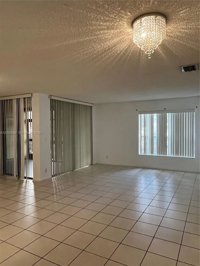2 of 25 - 2531 Nw 49th Terrace #711, Coconut Creek, FL