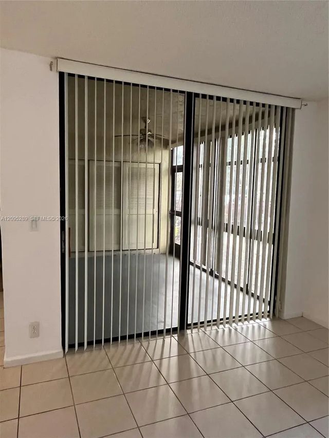 3 of 25 - 2531 Nw 49th Terrace #711, Coconut Creek, FL
