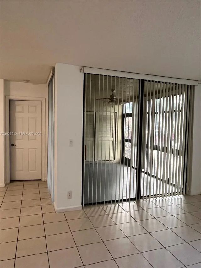 4 of 25 - 2531 Nw 49th Terrace #711, Coconut Creek, FL