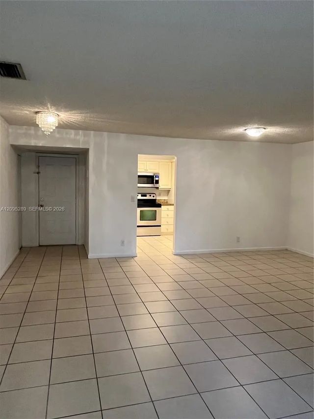 5 of 25 - 2531 Nw 49th Terrace #711, Coconut Creek, FL