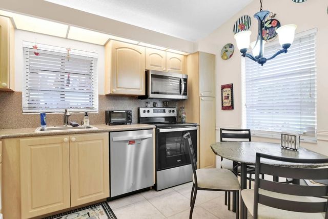 2 of 63 - 8955 Sunscape Lane, Boca Raton, FL
