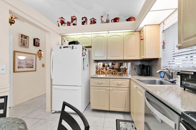 3 of 63 - 8955 Sunscape Lane, Boca Raton, FL