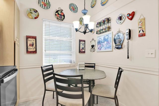 4 of 63 - 8955 Sunscape Lane, Boca Raton, FL