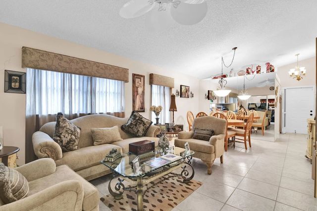 5 of 63 - 8955 Sunscape Lane, Boca Raton, FL