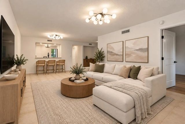 9644 Sills E #103, Boynton Beach