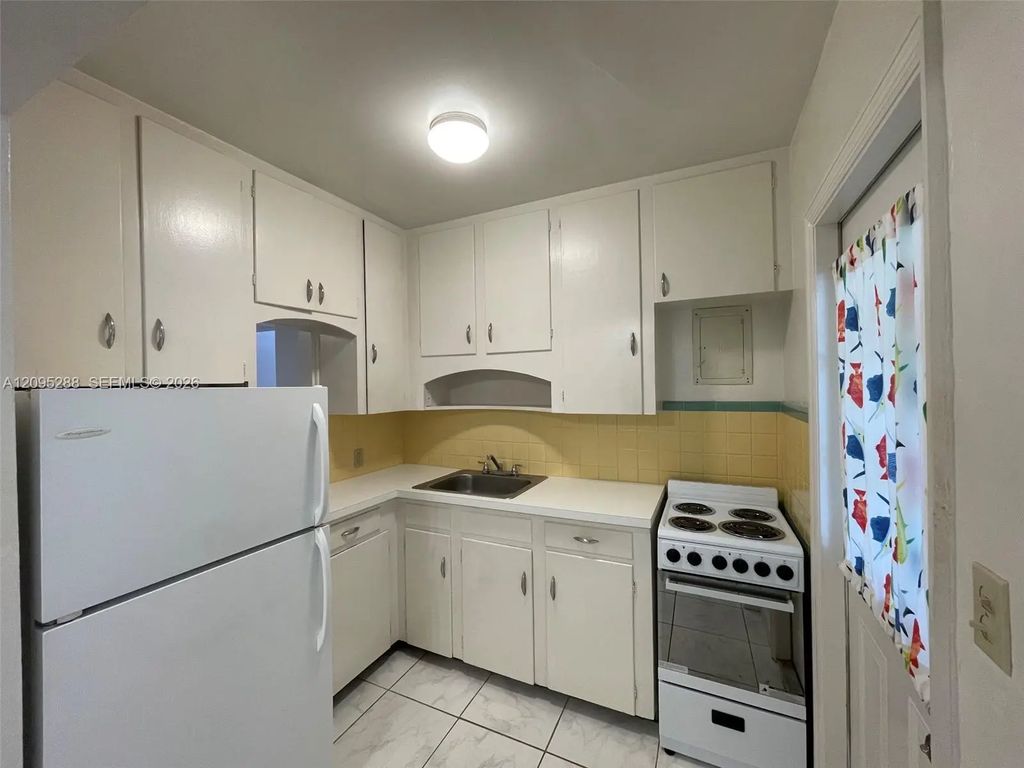 700 Se 16th Street #702, Fort Lauderdale