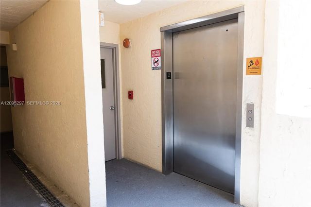 5 of 12 - 8225 Lake Drive #203, Doral, FL