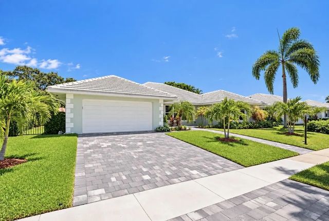 2 of 23 - 770 Sw Elm Tree Lane, Boca Raton, FL