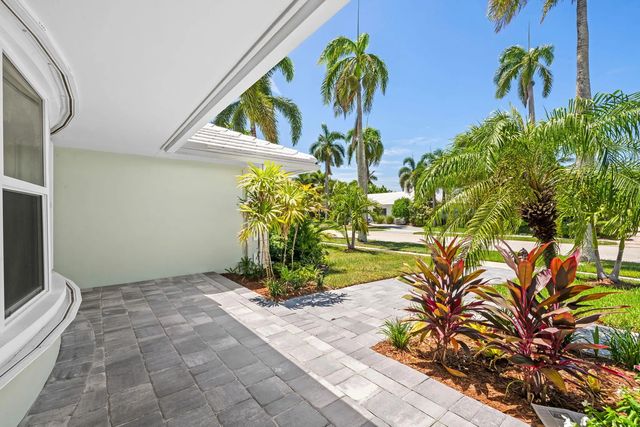 3 of 23 - 770 Sw Elm Tree Lane, Boca Raton, FL