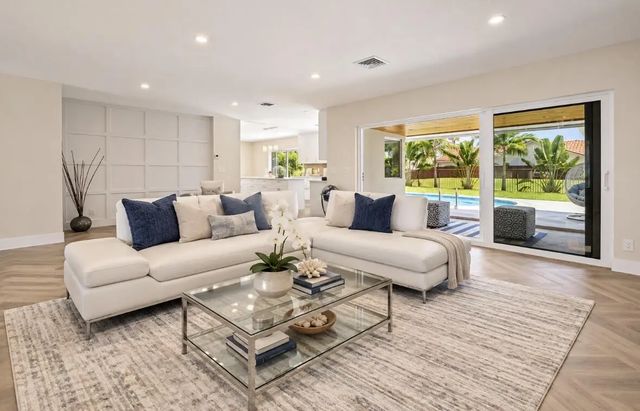 5 of 23 - 770 Sw Elm Tree Lane, Boca Raton, FL