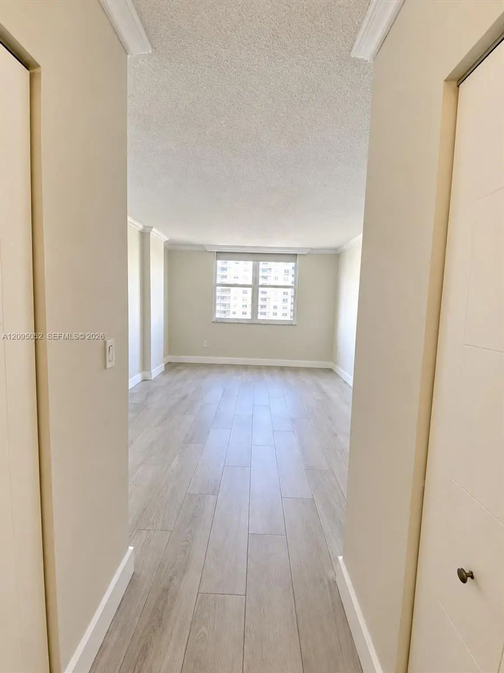 500 W Bayview Drive #621, Sunny Isles Beach