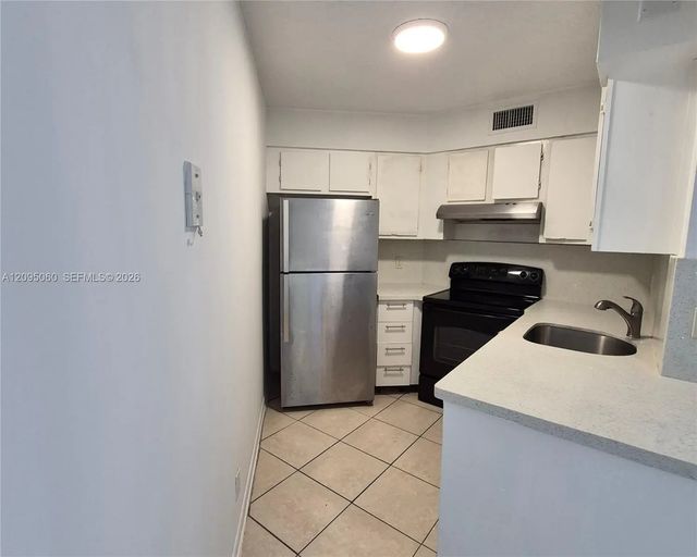 2 of 9 - 210 Lake Pointe Drive #210, Oakland Park, FL