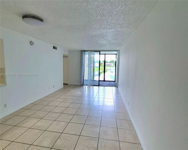 3 of 9 - 210 Lake Pointe Drive #210, Oakland Park, FL