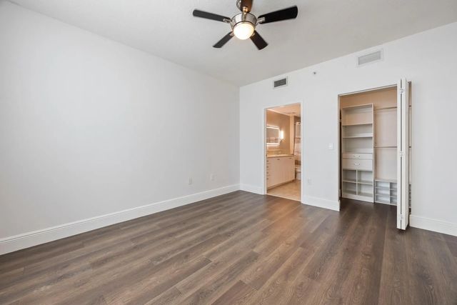4 of 10 - 804 E Windward Way #621, Lantana, FL