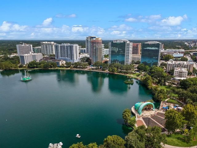 2 of 64 - 1008 E Ridgewood Street, Orlando, FL