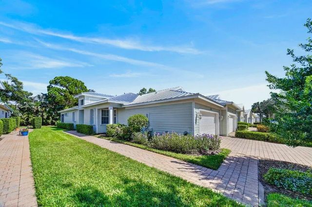 2 of 23 - 1559 Se Tidewater Place, Stuart, FL