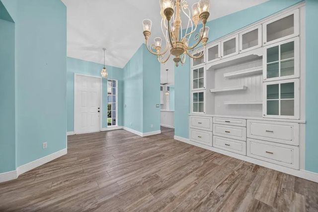 3 of 23 - 1559 Se Tidewater Place, Stuart, FL
