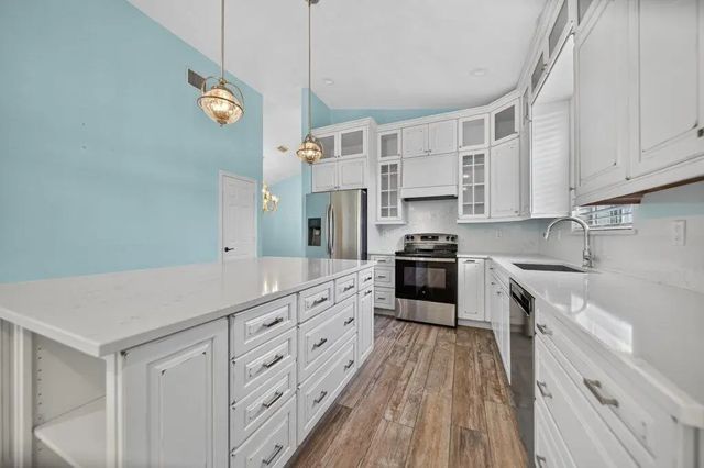 5 of 23 - 1559 Se Tidewater Place, Stuart, FL